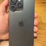 iphone Image 4