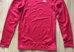 Sondico Athletic Top Size L