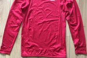 Sondico Athletic Top Size L