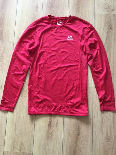 Sondico Athletic Top Size L