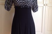 Size S Dress