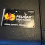 Peli case 1620 Image 3