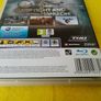 Reflex Mx Vs Atv MxvsAtv PlayStation 3 Ps3 Games Original Image 7
