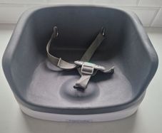 Chair Booster Seat