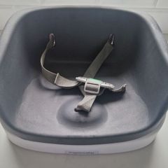 Chair Booster Seat