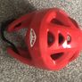Taekwondo Sparring Gear Image 3
