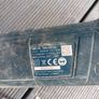 Job lot power tools bundle - Makita & Bosch (18V & 110V) + Makita Radio Image 2