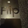 samsung Galaxy flip4 256Gb for parts or fix Image 7