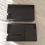 nintendo switch Image 2