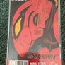 Set of 7 Spider Verse Comic Books Image 6