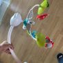 Baby toys Image 3