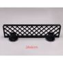 Coral Frag Rack with Strong Suction Cups Image 4