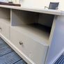 Ikea Tv Bench Image 2