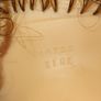 Mayco, crolly dolly style doll Image 5