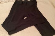 Leggins size S