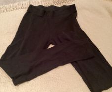Leggins size S