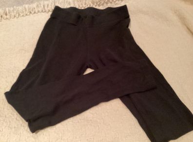 Leggins size S