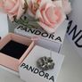new genuine pandora pendant/brooch Image 8