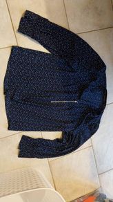 Size m