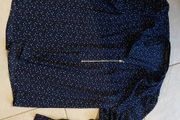 Size m