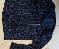 Size m