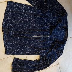 Size m