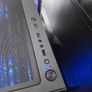Gaming Pc 1660 Ti Image 7