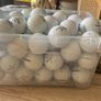 golf balls Image 4