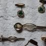 Costume jewellery Image 6