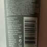 Living proof perfect hair styling treatment 60ml Image 3