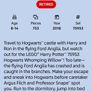 Lego harry potter Image 3