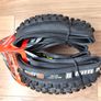 Minion DHR II 29x2.4 brand new Image 5