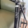 Trek Domane AL 3 Road Bike Image 2