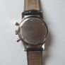 Vintage Wittnauer 3256 Chronograph Image 7