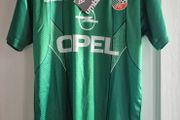 Ireland Retro Jersey