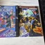 Ultimate X-Men Bundle Image 5