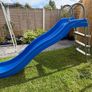 Free slide with extender Image 2