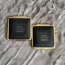 Victoria Beckham x Estee  Lauder Bronzer and Higlighter Duo Compact Bundle Image 3