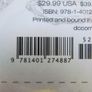 Batman Unwrapped: Death of the Family Hardback Still Sealed Image 2
