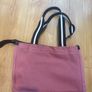 Marc Jacobs tote bag Image 2