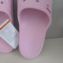 ladies shoes Image 7