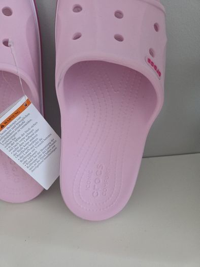ladies shoes