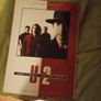 U2 books press books roger waters also Image 3