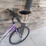 ladies bike Image 3