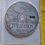 Pc Cd rom Civilization 3 III Sid Mayer s games Original Image 3