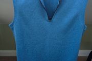 Ping body warmer