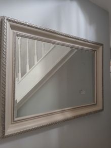 mirror