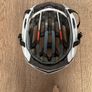Specialized Prevail S-Works Cycling Helmet Image 6