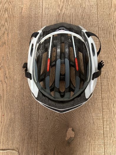 Specialized Prevail S-Works Cycling Helmet
