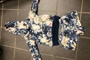 girls outfit Polo Ralph Lauren